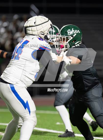 Thumbnail 2 in Saratoga Springs @ Shenendehowa photogallery.