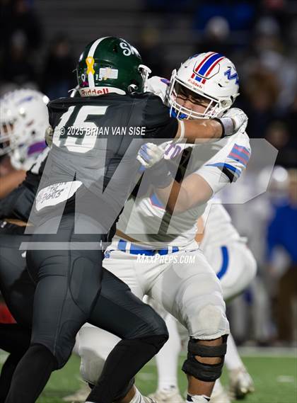 Thumbnail 3 in Saratoga Springs @ Shenendehowa photogallery.