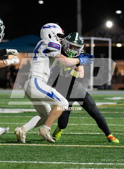 Thumbnail 3 in Saratoga Springs @ Shenendehowa photogallery.