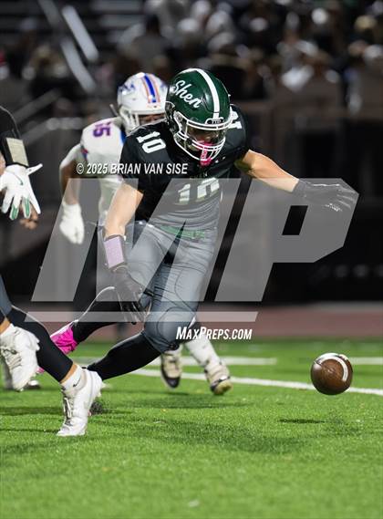 Thumbnail 2 in Saratoga Springs @ Shenendehowa photogallery.