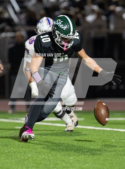 Thumbnail 1 in Saratoga Springs @ Shenendehowa photogallery.