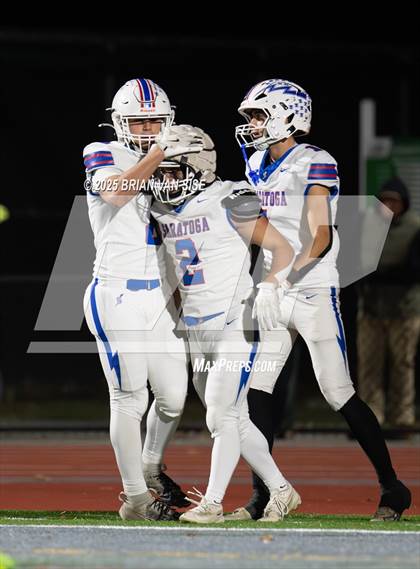 Thumbnail 3 in Saratoga Springs @ Shenendehowa photogallery.