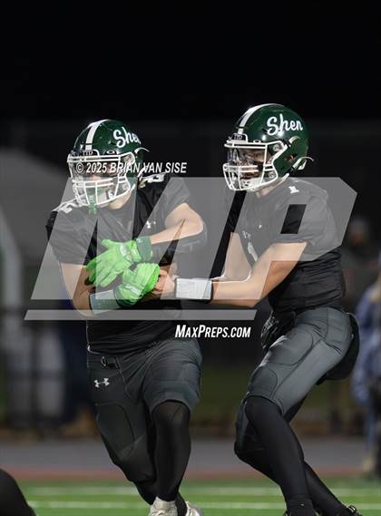 Thumbnail 1 in Saratoga Springs @ Shenendehowa photogallery.