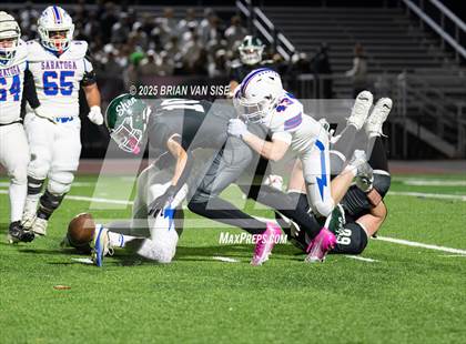 Thumbnail 1 in Saratoga Springs @ Shenendehowa photogallery.