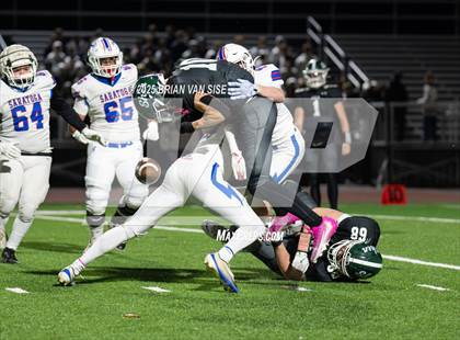 Thumbnail 1 in Saratoga Springs @ Shenendehowa photogallery.