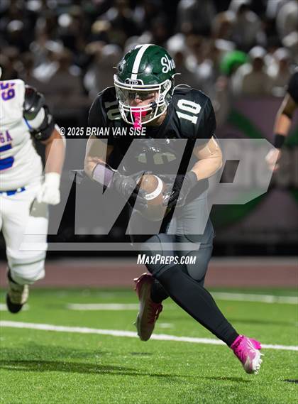 Thumbnail 2 in Saratoga Springs @ Shenendehowa photogallery.