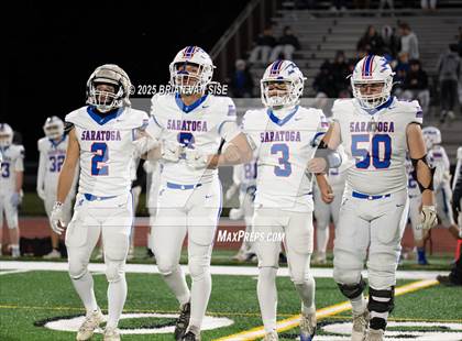 Thumbnail 3 in Saratoga Springs @ Shenendehowa photogallery.