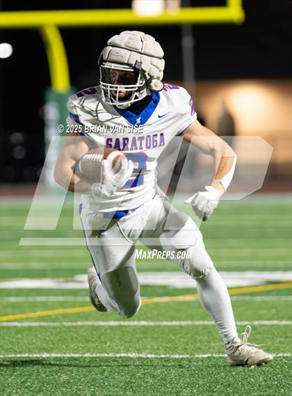 Thumbnail 1 in Saratoga Springs @ Shenendehowa photogallery.