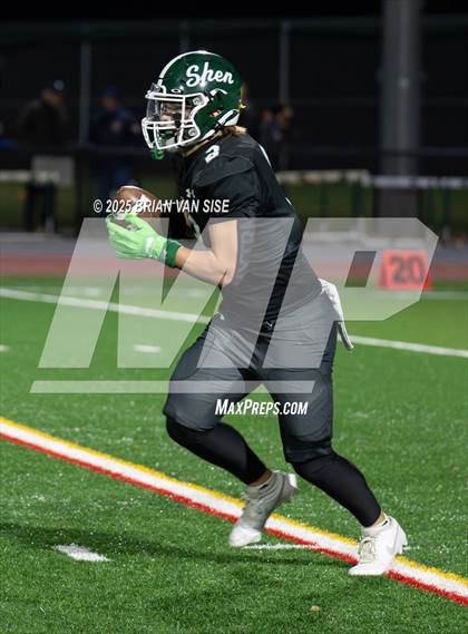 Thumbnail 2 in Saratoga Springs @ Shenendehowa photogallery.