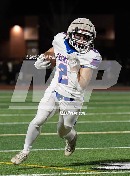 Thumbnail 1 in Saratoga Springs @ Shenendehowa photogallery.