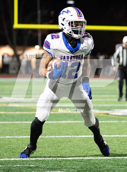 Thumbnail 2 in Saratoga Springs @ Shenendehowa photogallery.