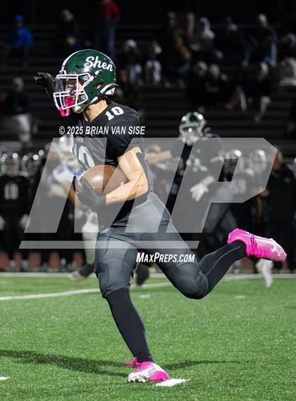 Thumbnail 3 in Saratoga Springs @ Shenendehowa photogallery.