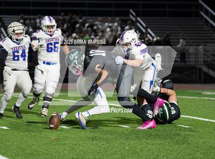 Thumbnail 2 in Saratoga Springs @ Shenendehowa photogallery.