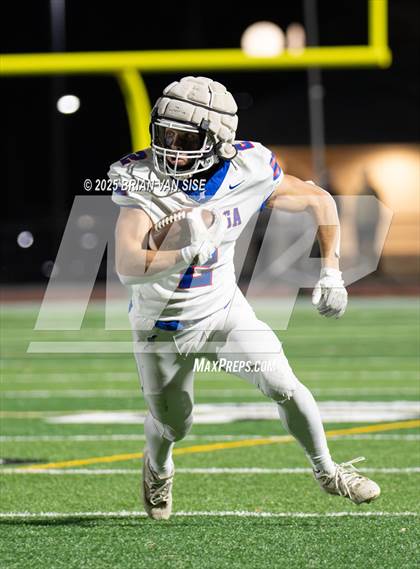 Thumbnail 3 in Saratoga Springs @ Shenendehowa photogallery.