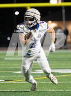 Photo from the gallery "Saratoga Springs @ Shenendehowa"