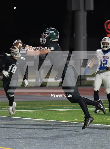 Thumbnail 3 in Saratoga Springs @ Shenendehowa photogallery.