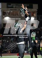 Photo from the gallery "Saratoga Springs @ Shenendehowa"