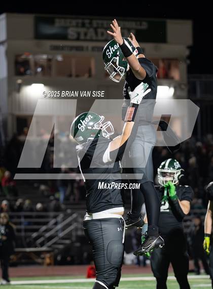 Thumbnail 3 in Saratoga Springs @ Shenendehowa photogallery.