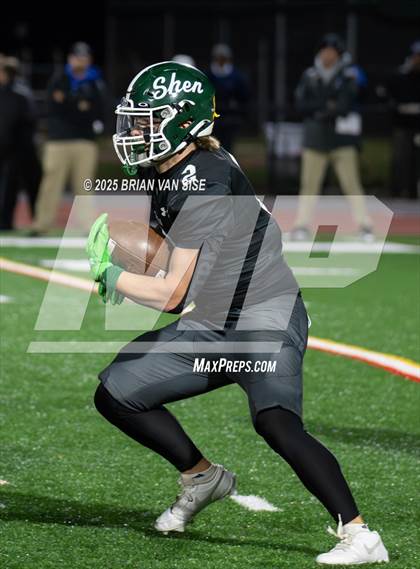 Thumbnail 1 in Saratoga Springs @ Shenendehowa photogallery.