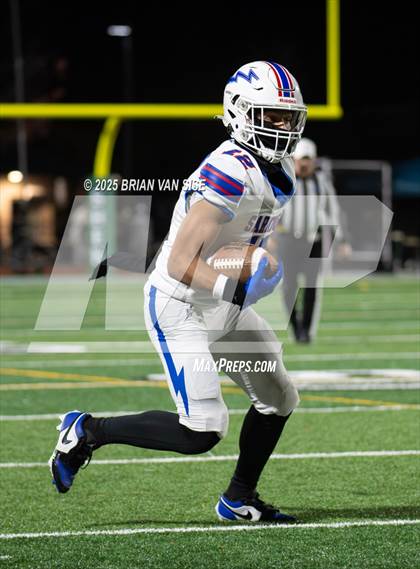 Thumbnail 1 in Saratoga Springs @ Shenendehowa photogallery.