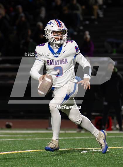 Thumbnail 3 in Saratoga Springs @ Shenendehowa photogallery.