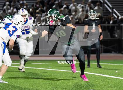 Thumbnail 1 in Saratoga Springs @ Shenendehowa photogallery.