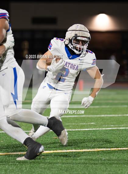 Thumbnail 1 in Saratoga Springs @ Shenendehowa photogallery.