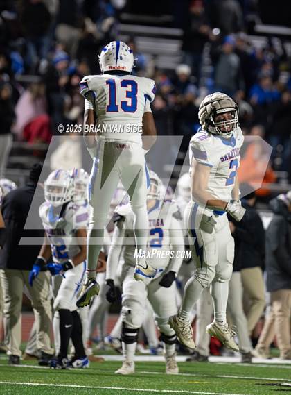 Thumbnail 3 in Saratoga Springs @ Shenendehowa photogallery.