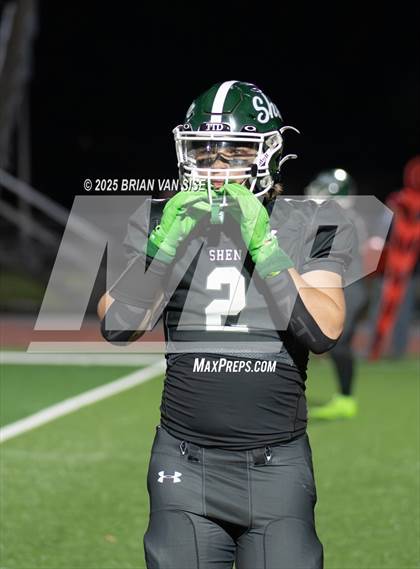 Thumbnail 3 in Saratoga Springs @ Shenendehowa photogallery.