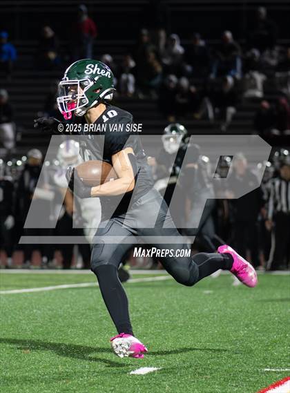 Thumbnail 2 in Saratoga Springs @ Shenendehowa photogallery.