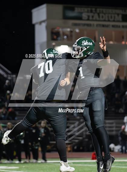 Thumbnail 1 in Saratoga Springs @ Shenendehowa photogallery.