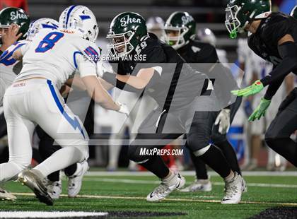 Thumbnail 3 in Saratoga Springs @ Shenendehowa photogallery.