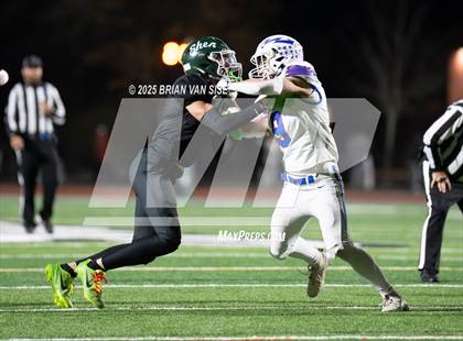 Thumbnail 2 in Saratoga Springs @ Shenendehowa photogallery.