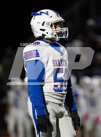 Thumbnail 2 in Saratoga Springs @ Shenendehowa photogallery.