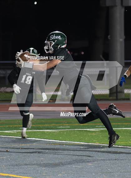 Thumbnail 1 in Saratoga Springs @ Shenendehowa photogallery.