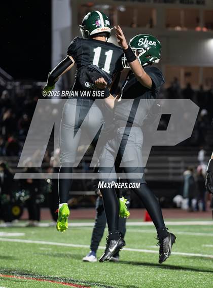 Thumbnail 2 in Saratoga Springs @ Shenendehowa photogallery.