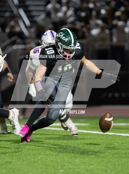 Thumbnail 3 in Saratoga Springs @ Shenendehowa photogallery.