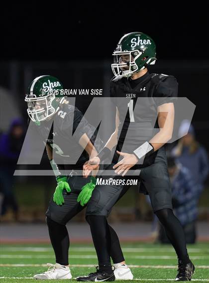 Thumbnail 3 in Saratoga Springs @ Shenendehowa photogallery.