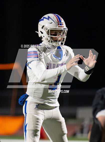 Thumbnail 2 in Saratoga Springs @ Shenendehowa photogallery.