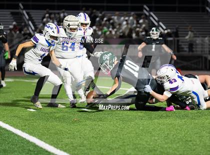 Thumbnail 3 in Saratoga Springs @ Shenendehowa photogallery.