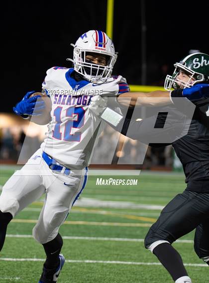 Thumbnail 2 in Saratoga Springs @ Shenendehowa photogallery.