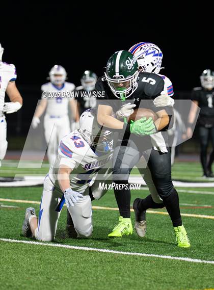 Thumbnail 3 in Saratoga Springs @ Shenendehowa photogallery.