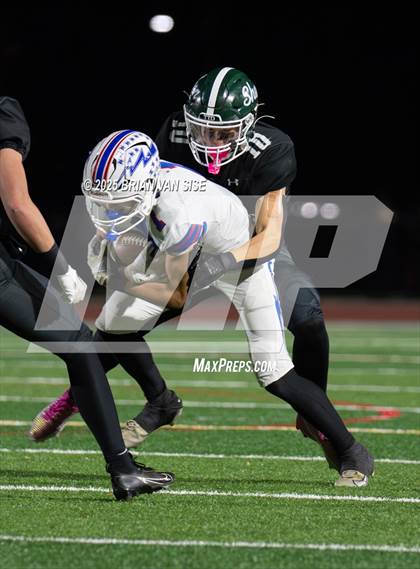 Thumbnail 3 in Saratoga Springs @ Shenendehowa photogallery.