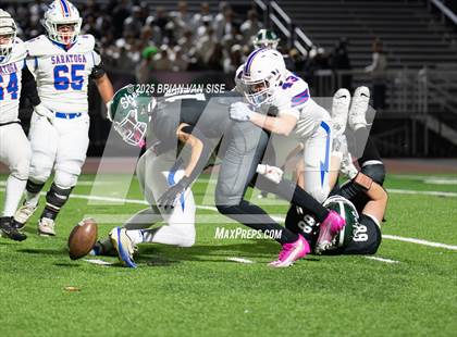 Thumbnail 3 in Saratoga Springs @ Shenendehowa photogallery.