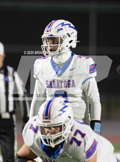 Thumbnail 3 in Saratoga Springs @ Shenendehowa photogallery.