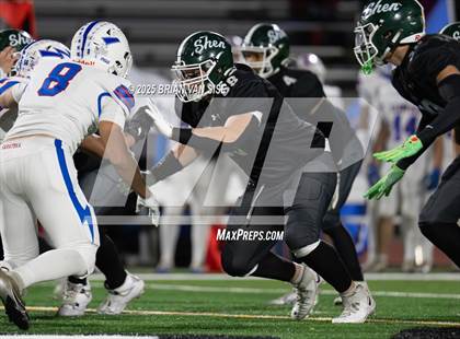 Thumbnail 2 in Saratoga Springs @ Shenendehowa photogallery.