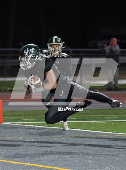 Thumbnail 3 in Saratoga Springs @ Shenendehowa photogallery.