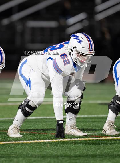 Thumbnail 3 in Saratoga Springs @ Shenendehowa photogallery.