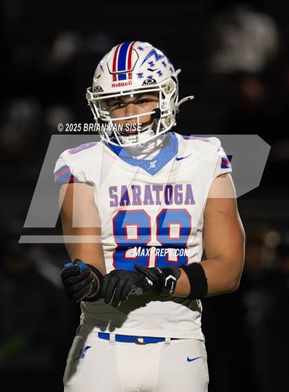 Thumbnail 2 in Saratoga Springs @ Shenendehowa photogallery.