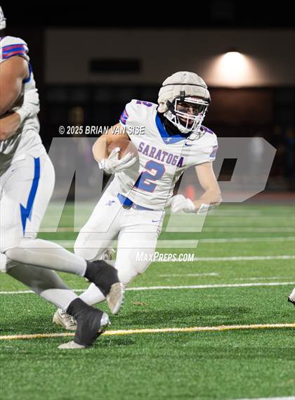 Thumbnail 2 in Saratoga Springs @ Shenendehowa photogallery.